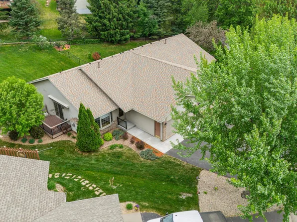 347 Wesley Ct, River Falls, WI 54022