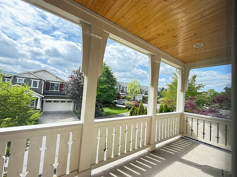 3886 201st Ct SE — Photo 26