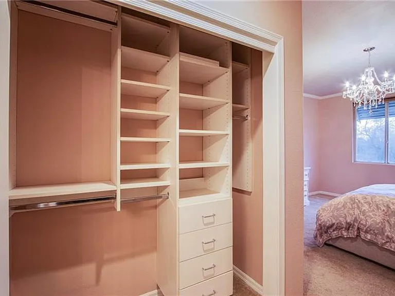9116 Vista Greens Way — Photo 14