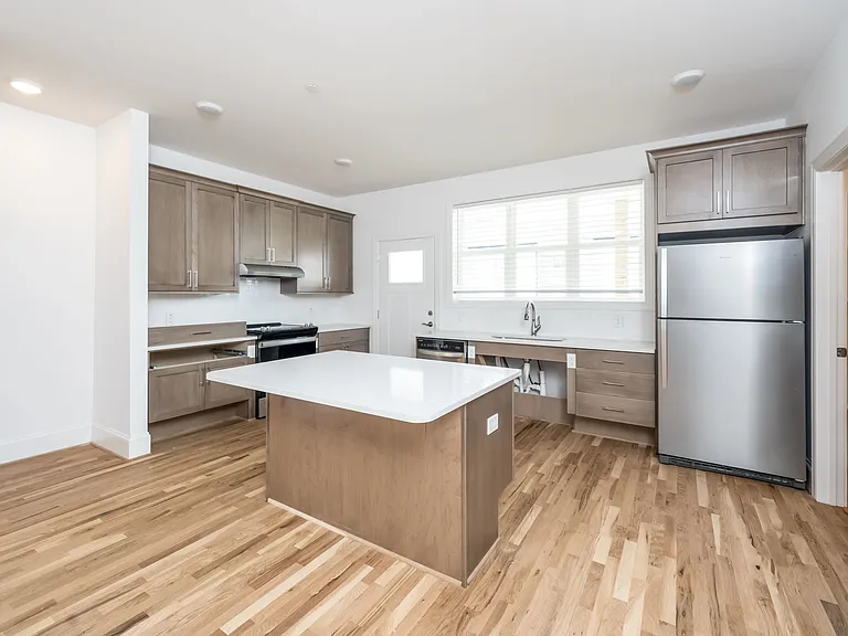 3800 Sperry Land Ct #1 — Photo 6