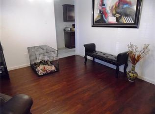 8521 Three Bars Dr, Fort Worth, TX 76179