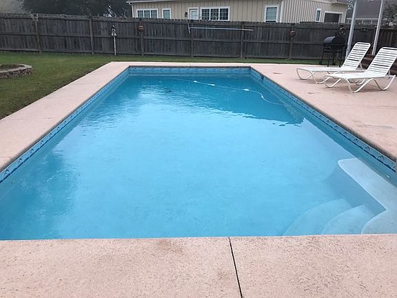 5th image of 29 Marys Ln SE