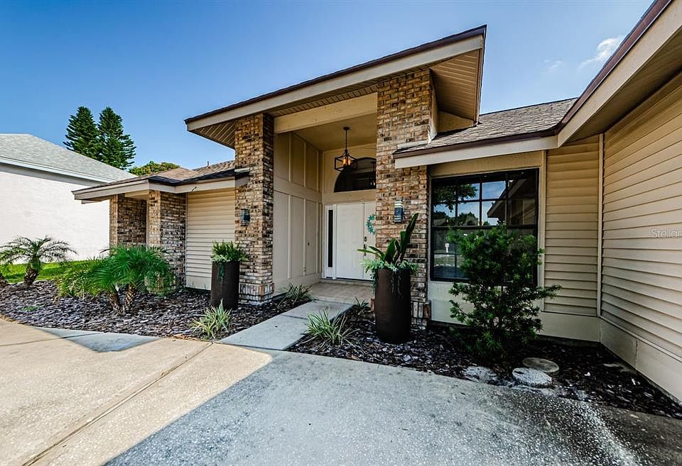 1st image of 3122 Summervale Dr
