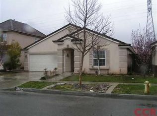 2234 Signal Ave, Santa Maria, CA 93458