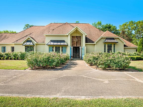 4th image of 23441 Arcadia Farm Rd