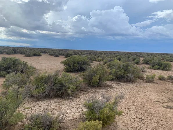 1009 1 0 Newcastle, Beryl, UT 84714