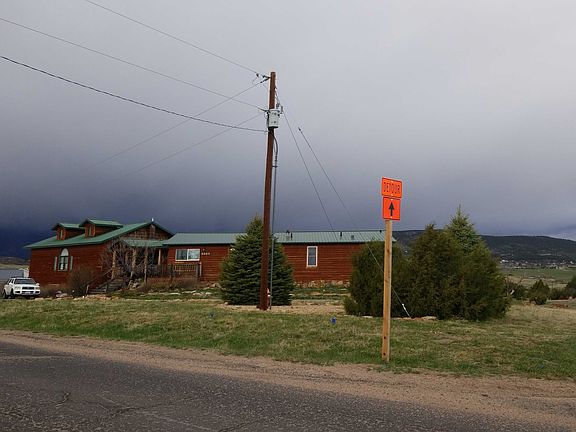 3rd image of 5309 Cibola Dr