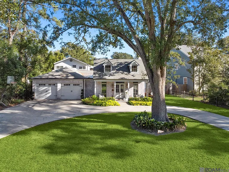 6363 Sevenoaks Ave — Photo 43