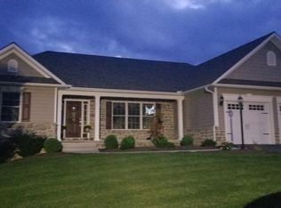 196 Scenic Ridge Blvd, Lebanon, PA 17042