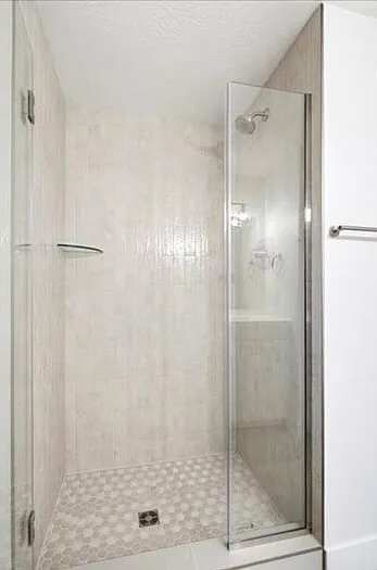 3483 S 100 W — Photo 18