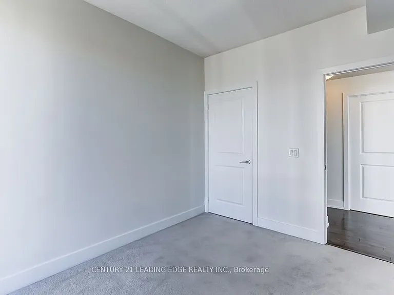 8081 Birchmount Rd #1512 — Photo 19