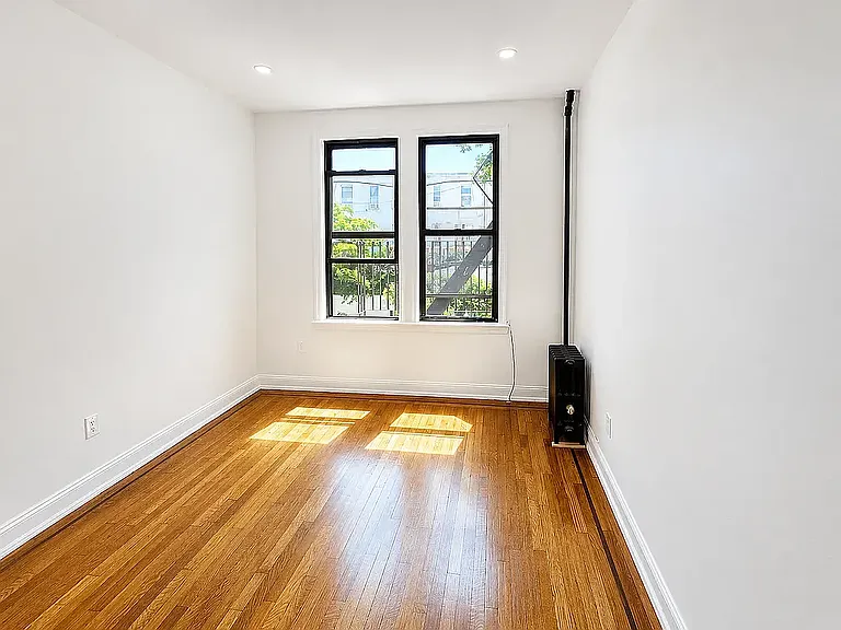 25-43 45th St #1B — Photo 13