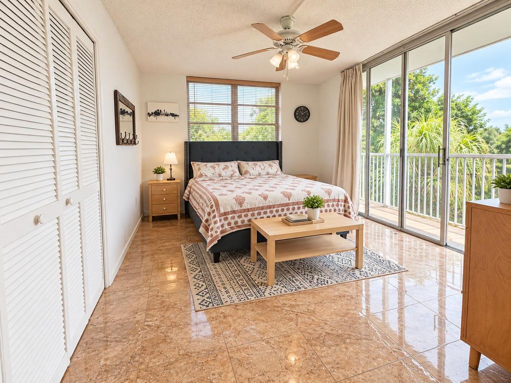 4000 Cypress Grove Way APT 410, photo 8