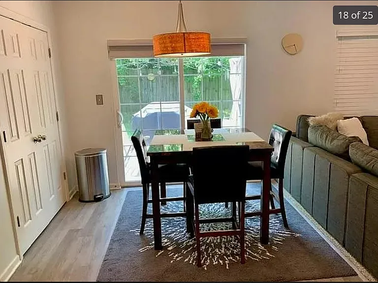 960 Baden Manor Dr — Photo 20