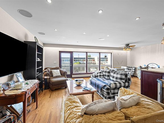 5th image of 750 Lido Boulevard #77b