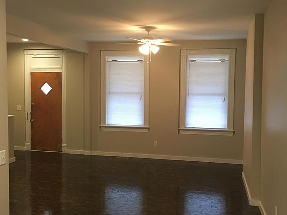 4th image of 4617 Tennessee Ave
