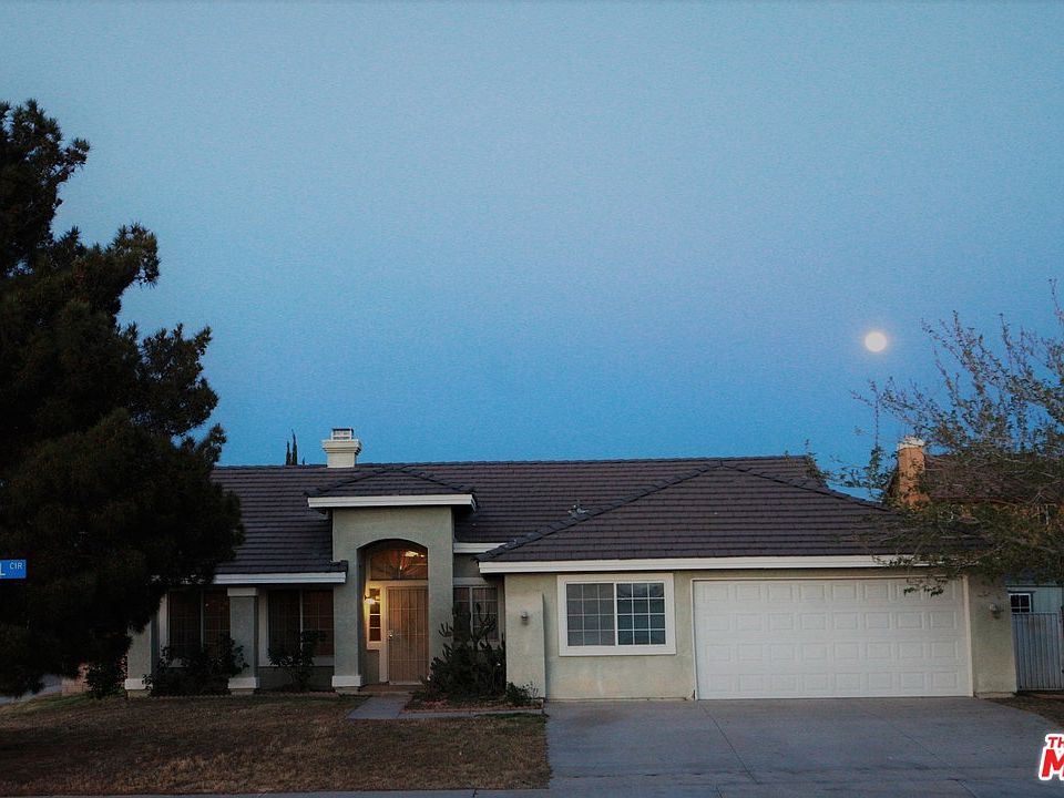 1st image of 13289 Cornell Cir