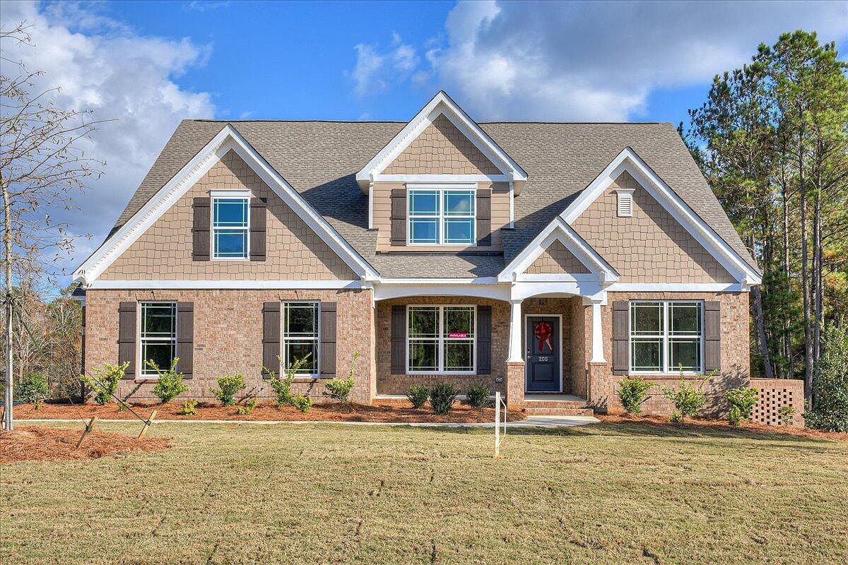 491 Revolutionary Way