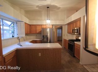 8016 Rye Canyon Dr, Las Vegas, NV 89123