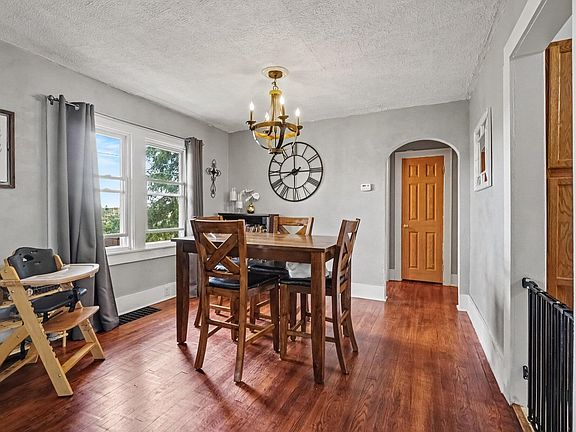 4th image of 3818 Allendale St
