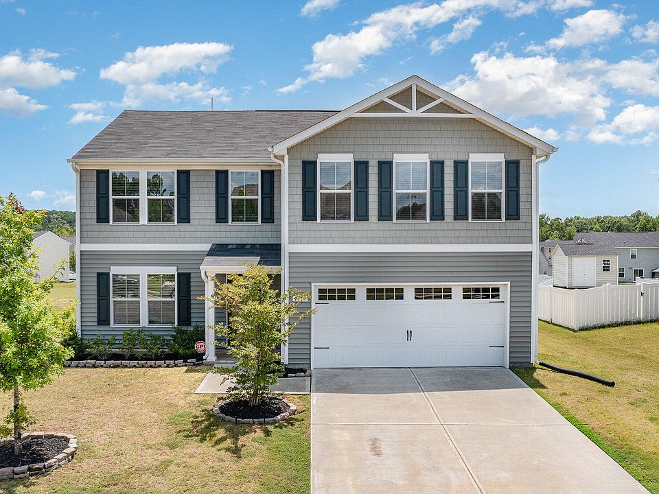 1st image of 1114 Briar Rose Ln