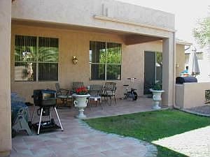 4th image of 6510 W Tonto Dr