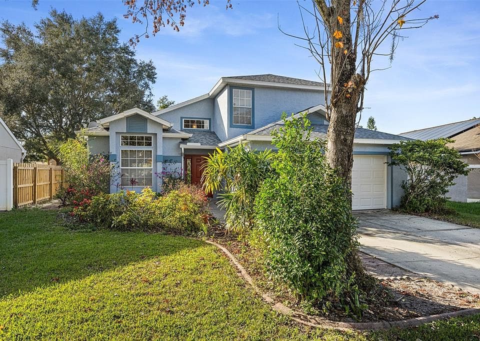1st image of 3816 Wingbow Ct