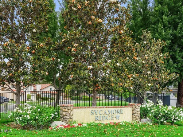 3390 Darby St Unit 447, Simi Valley, CA 93063