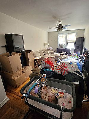 1st image of 34-30 81st St #3