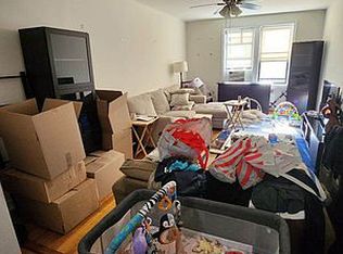 34-30 81st St #3, Jackson Heights, NY 11372