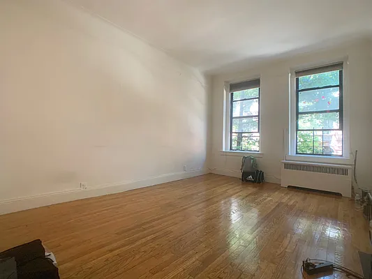 Rented by Oxford Property Group | media 3