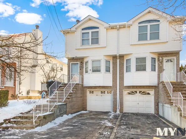 588 Yetman Avenue image 1 of 10