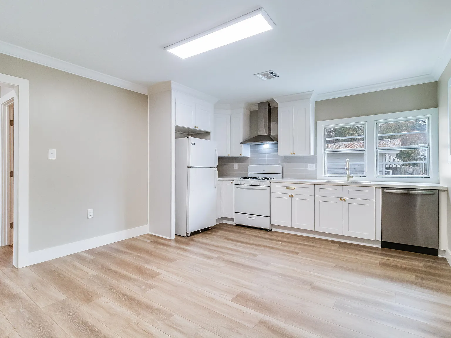 3 bed, 1440 sqft, $1,400 — Photo 4