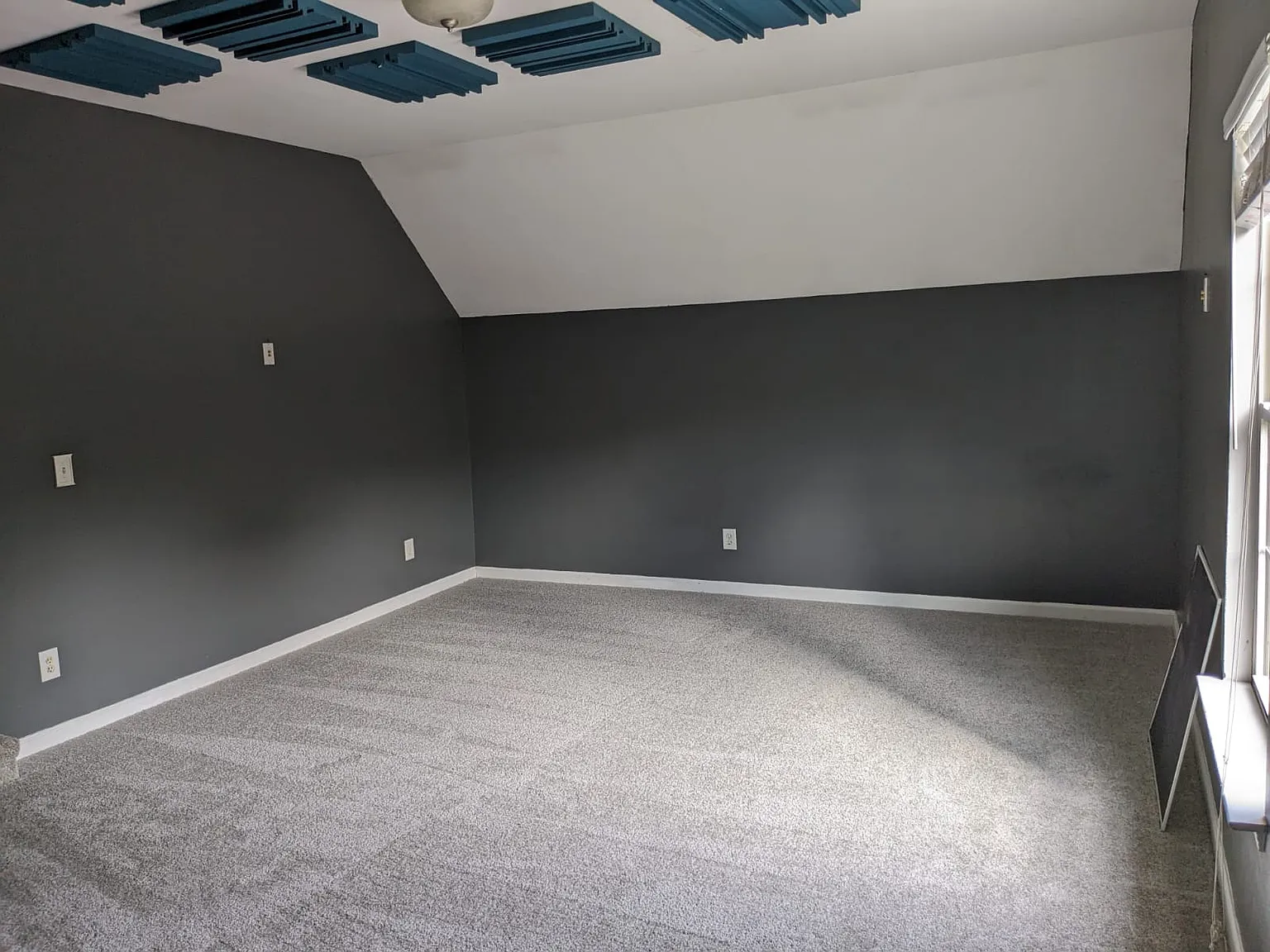 4109 Barnes Cove Dr — Photo 2