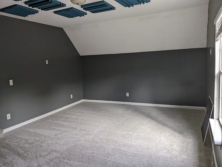 4109 Barnes Cove Dr — Photo 2