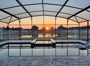 100 W Fiesta Key Loop, Deland, FL 32720