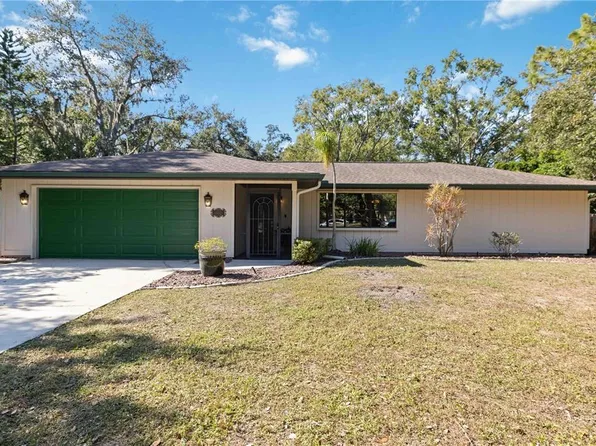 6223 BRADEN RUN, BRADENTON, FL 34202