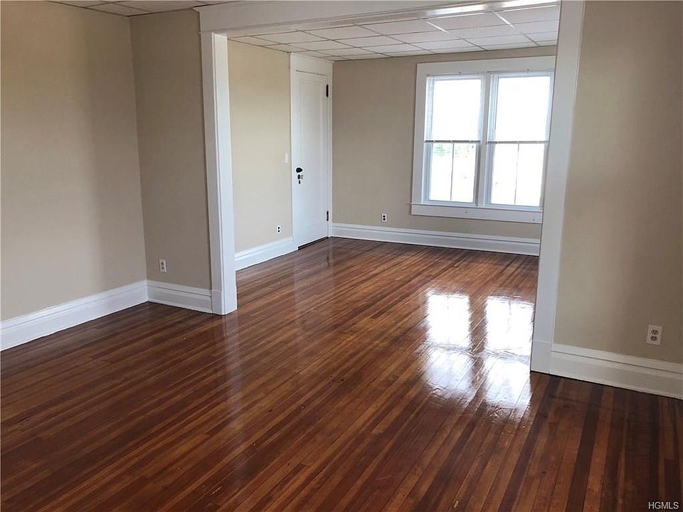 1st image of 53 Gleneida Ave APT 3S