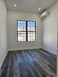 Rented by Realty Executives Today