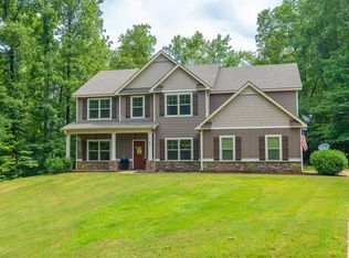 73 Wood Duck Ct, Upatoi, GA