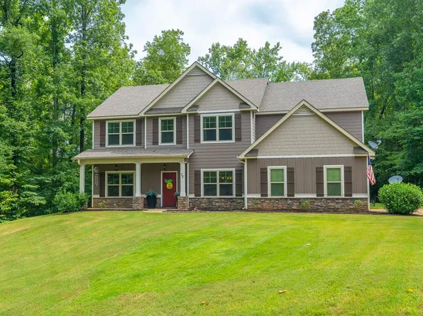 73 Wood Duck Ct, Upatoi, GA 31829