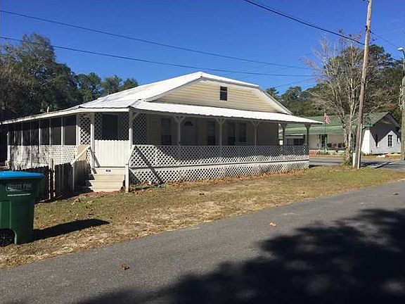 3rd image of 88 Yellow Jacket Ave