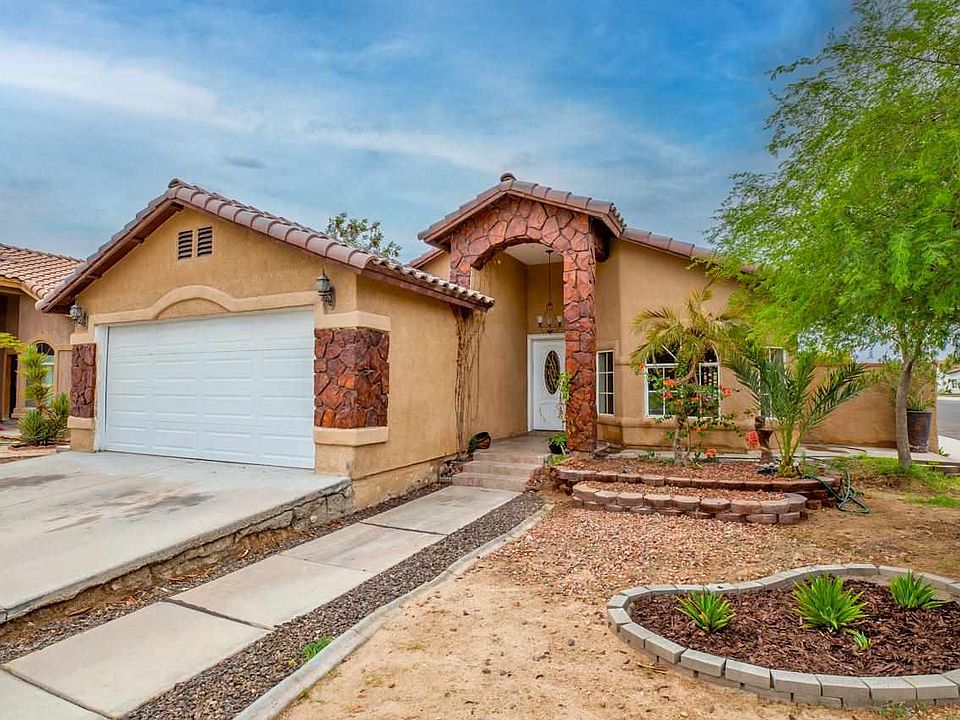 1505 E Los Olivos Dr, San Luis, AZ 85336 MLS 20223555 Zillow