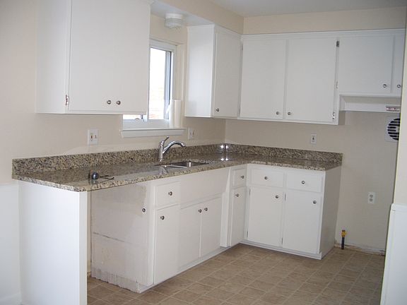2nd image of 20849 Bayside St