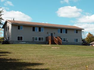 4185 Manhattan E #1, Traverse City, MI 49685