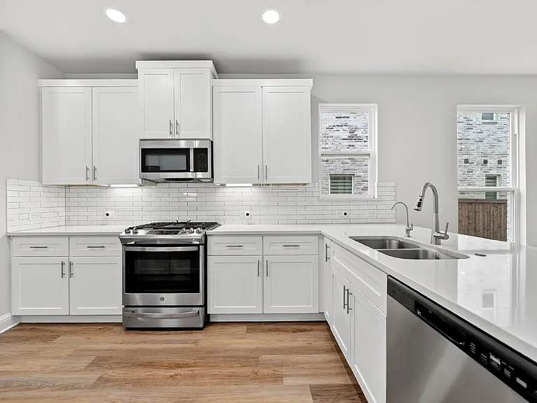 11499 Chepstow Crescent Ct — Photo 37