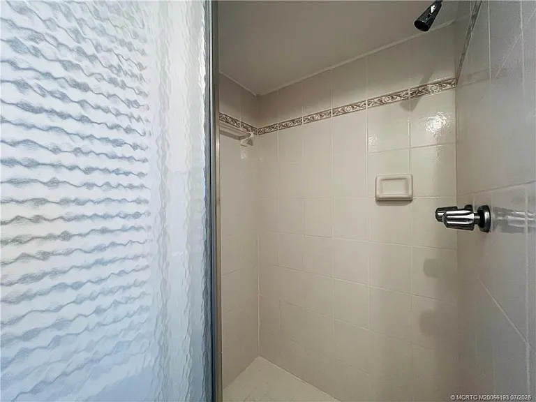 7380 S Ocean Dr #917A — Photo 43