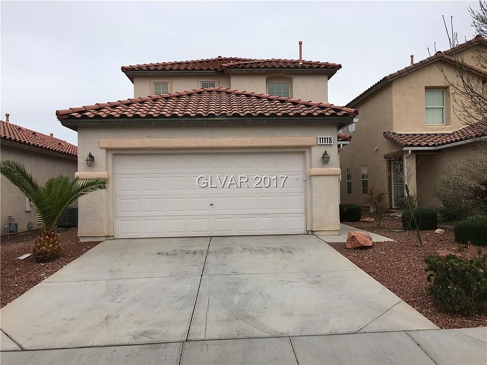 1st image of 11118 Verismo St #0