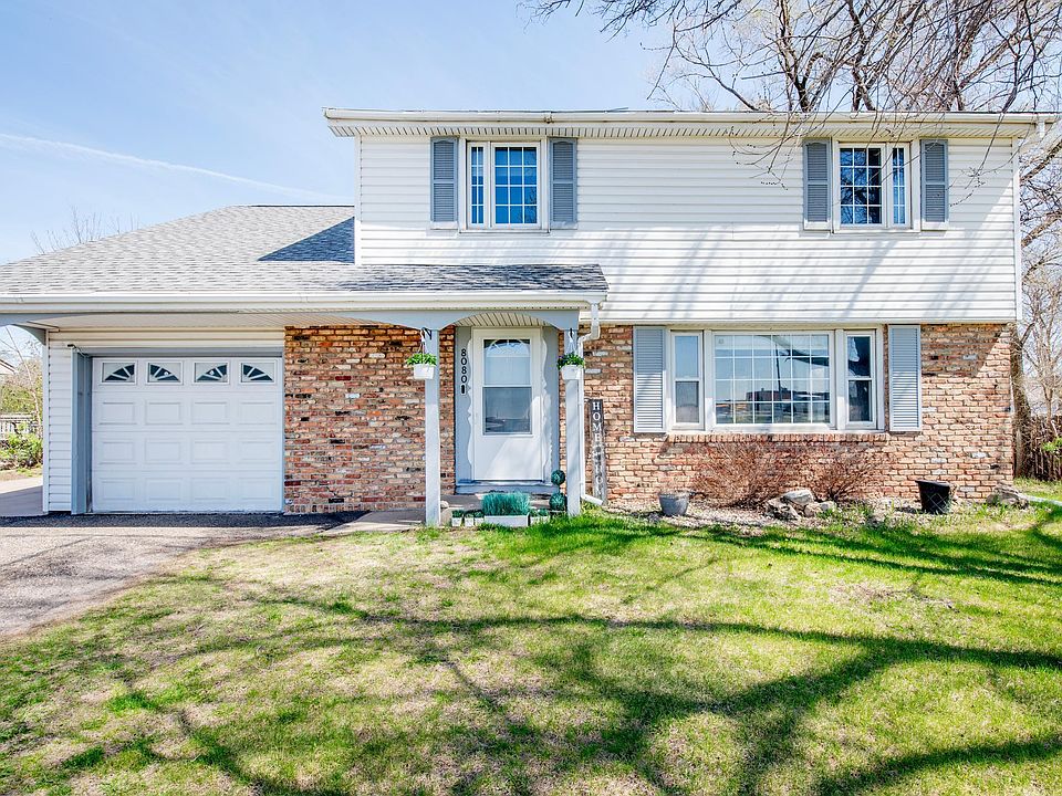 1st image of 8080 E Point Douglas Rd S