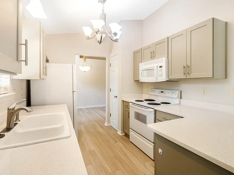 1414 Pearl S Buck Ct — Photo 29